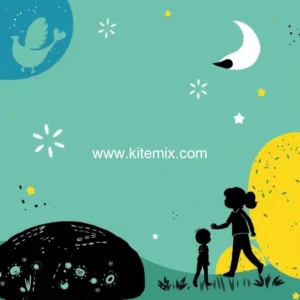 Read more about the article Exciting low-cost child engagement activities for half-term


 answer: exciting low-cost child engagement activities for half-term!