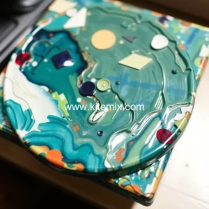 Read more about the article Best Kept Secret : Get More Than a Souvenir With a Hands  On Workshop