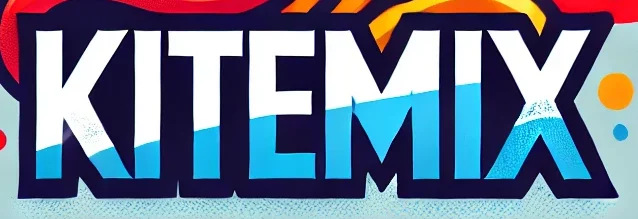KiteMix
