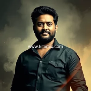 Read more about the article Prakash Raj says he feels helpless as he talks about tragic death of his 5  year  old son Sidharth : Pain is a very